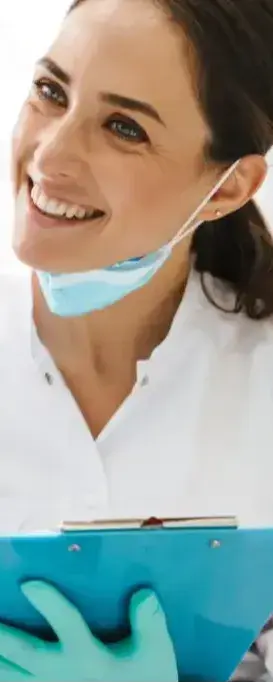 dental-hygienist-patient-care-1024x683-1